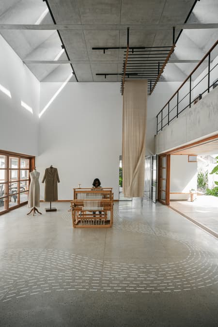 Ame Studio